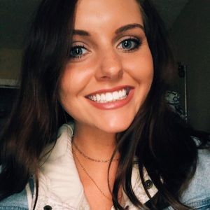 Meet your Posher, Kara